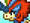 Keldeo Resolute Pokémon Picross.png