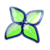 Leaf Sticker A.png