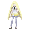 Lusamine SM OD.png