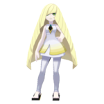 Lusamine SM OD.png