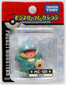 MC-121 Munchlax (replaced)