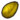 MDBag Seed RTDX Sprite.png