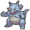 Rhydon