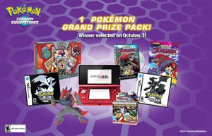 MonthofZoroark GrandPrize.jpg