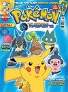 NLPOKE00208.jpg