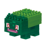 Nanoblock Bulbasaur Quest.png