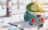 PTCGIC22 Bulbasaur32.jpg