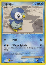 PiplupDiamondPearl93.jpg