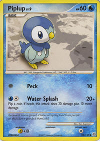 PiplupDiamondPearl93.jpg