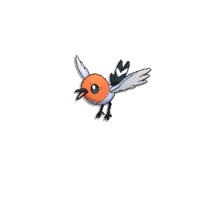 Pokédex Image Fletchling SM.png