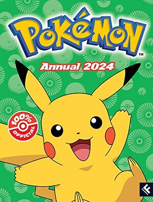 Pokemon Annual 2024.jpg