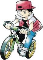 Red on bike.png