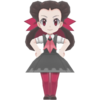 Roxanne ORAS OD.png