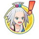 Roxie Emote 2 Masters.png