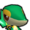 Snivy