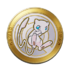 UNITE Mew BE 3.png