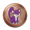 UNITE Rattata BE 1.png