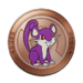 UNITE Rattata BE 1.png