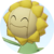 UNITE Sunflora Wild.png