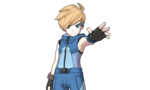 VSAce Trainer M 2 USUM.png