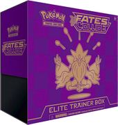 XY10 Elite Trainer Box.jpg