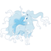 038Ninetales-Alola.png