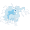 038Ninetales-Alola.png