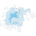 038Ninetales-Alola.png