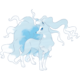 038Ninetales-Alola.png