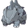 111Rhyhorn.png