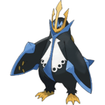 0395Empoleon.png