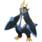 395Empoleon.png