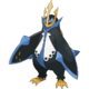 0395Empoleon.png