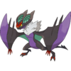 Noivern