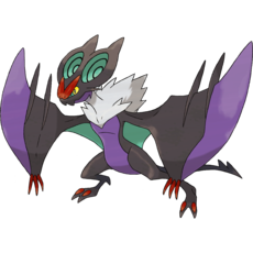 Noivern.png