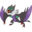 715Noivern.png