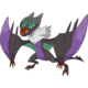 715Noivern.png