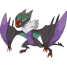 715Noivern.png