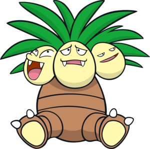 103Exeggutor Dream.png