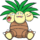 103Exeggutor Dream.png