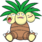 103Exeggutor Dream.png