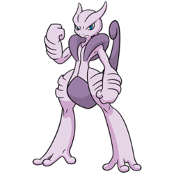 150Mewtwo Mega X Dream.png