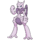 150Mewtwo Mega X Dream.png