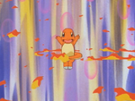 Ash Charmander Ember.png