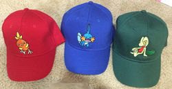 AutumnRegionals2014 Hats.jpg