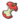 Bag Leftovers SV Sprite.png