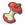 Bag Leftovers SV Sprite.png