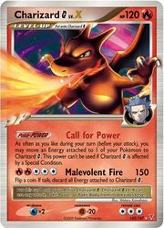 CharizardGLVXSupremeVictors143.jpg