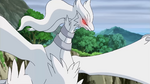 Colress Reshiram.png