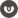 Dark icon LA.png